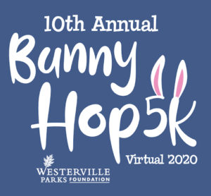 bunny hop